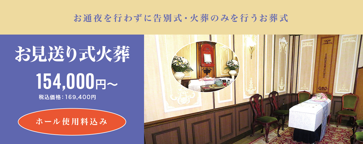 莮Α