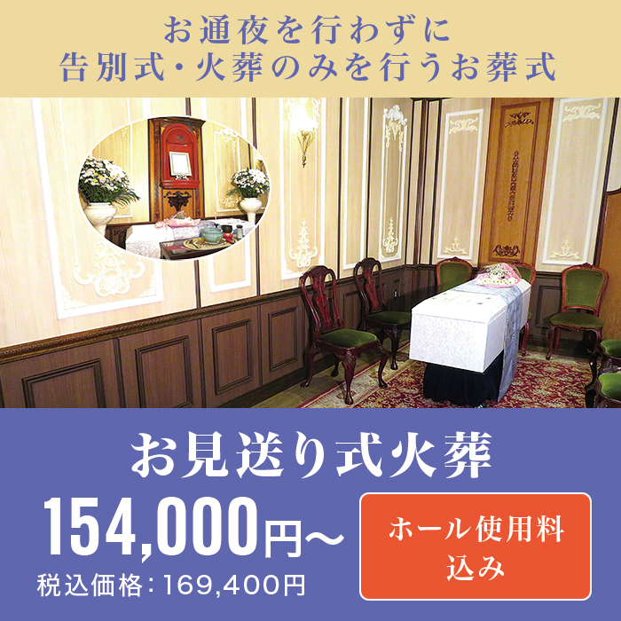 莮Α