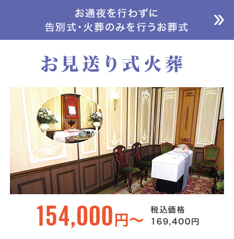 莮Α