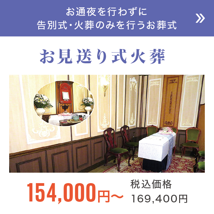 莮Α