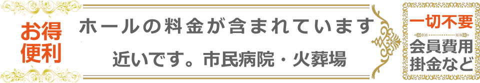 Vv